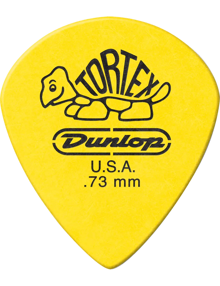 DUNLOP 498P73 | MusicGoodDeal