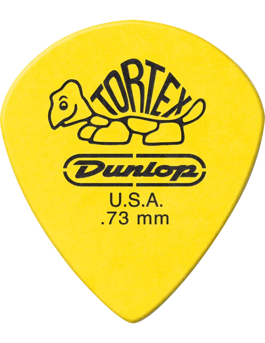 DUNLOP 498P73 | MusicGoodDeal