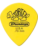 DUNLOP 498P73 | MusicGoodDeal