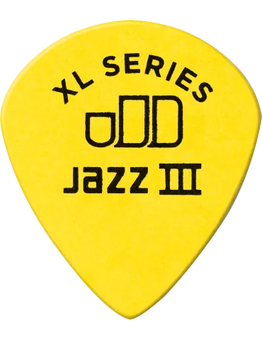 DUNLOP 498P73 | MusicGoodDeal 2