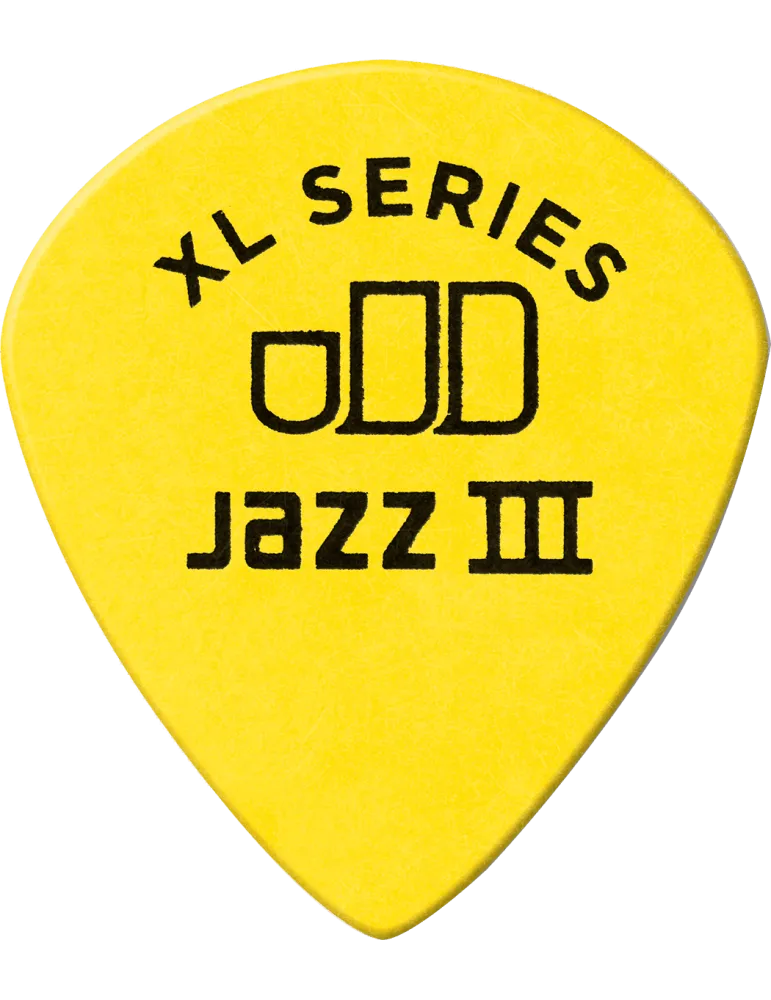 DUNLOP 498P73 | MusicGoodDeal