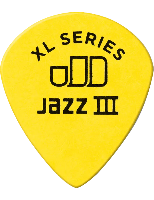 DUNLOP 498P73 | MusicGoodDeal