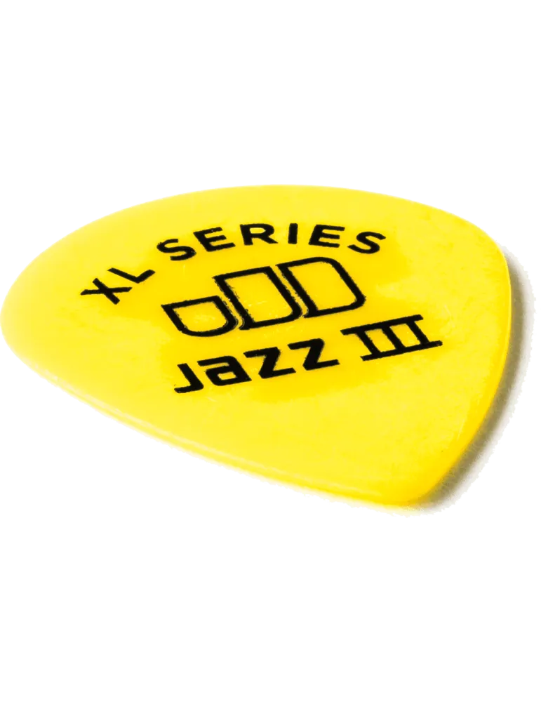 DUNLOP 498P73 | MusicGoodDeal