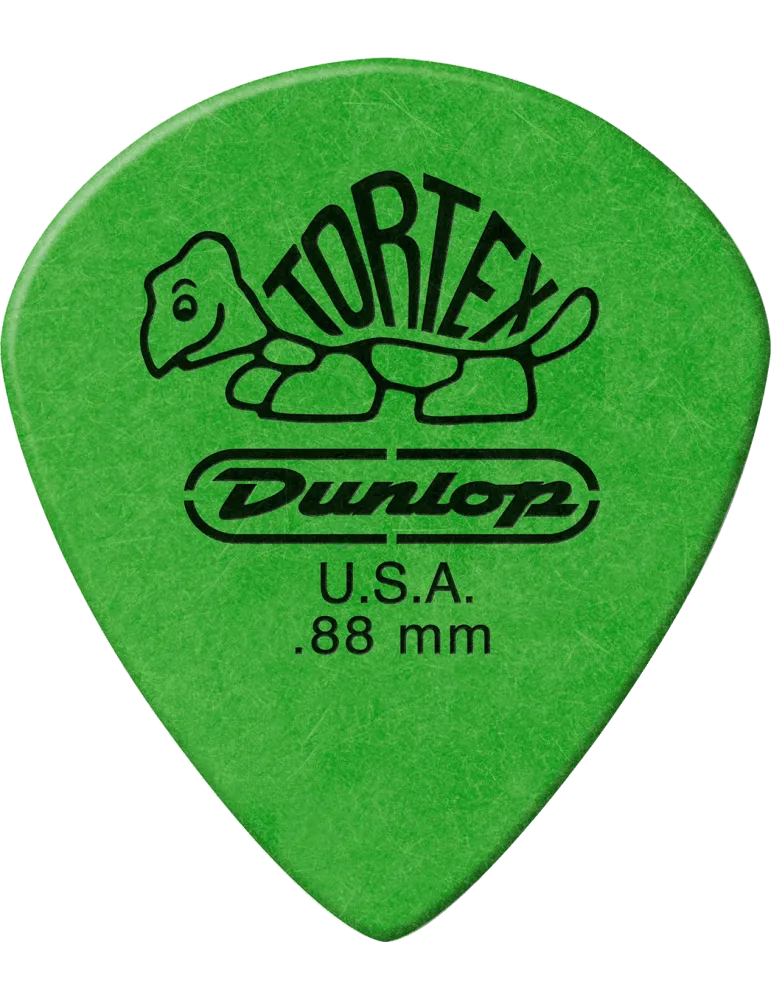 DUNLOP 498P88 | MusicGoodDeal