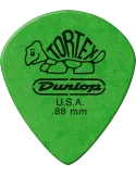 DUNLOP 498P88 | MusicGoodDeal
