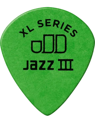DUNLOP 498P88 | MusicGoodDeal 2