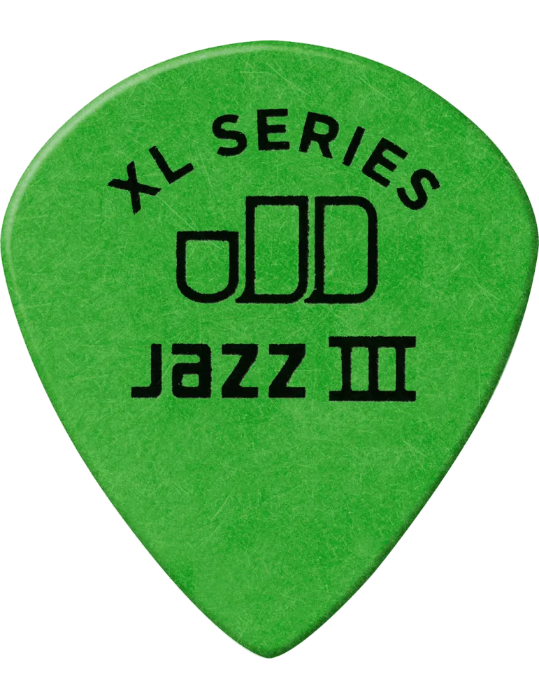 DUNLOP 498P88 | MusicGoodDeal
