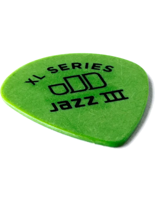 DUNLOP 498P88 | MusicGoodDeal
