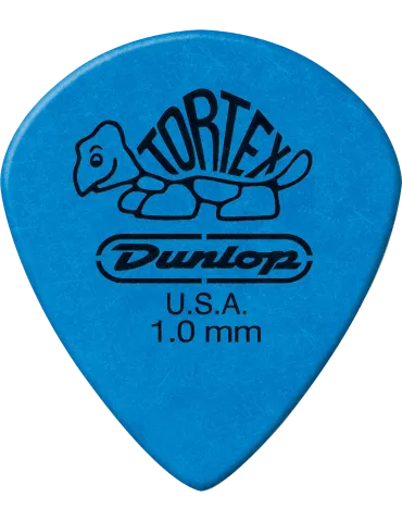 DUNLOP 498P100 | MusicGoodDeal