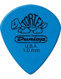 DUNLOP 498P100 | MusicGoodDeal