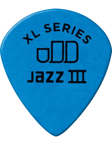 DUNLOP 498P100 | MusicGoodDeal 2