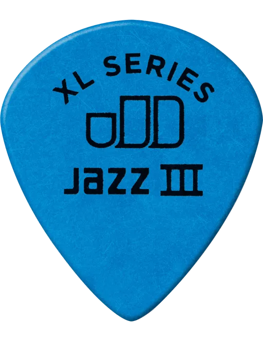 DUNLOP 498P100 | MusicGoodDeal