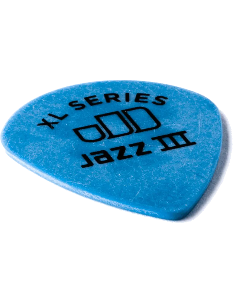 DUNLOP 498P100 | MusicGoodDeal