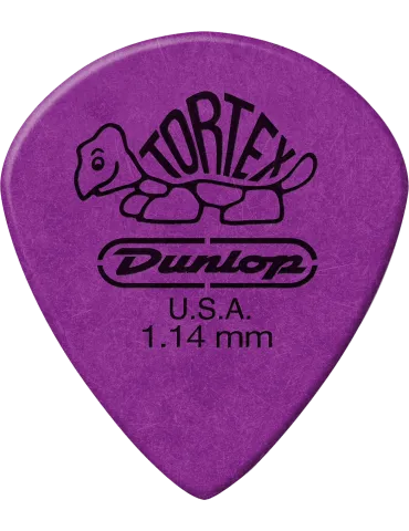 DUNLOP 498P114 | MusicGoodDeal
