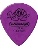 DUNLOP 498P114 | MusicGoodDeal