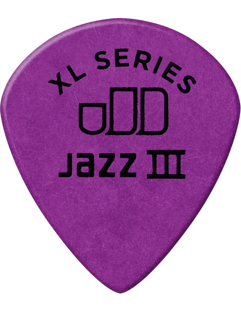 DUNLOP 498P114 | MusicGoodDeal