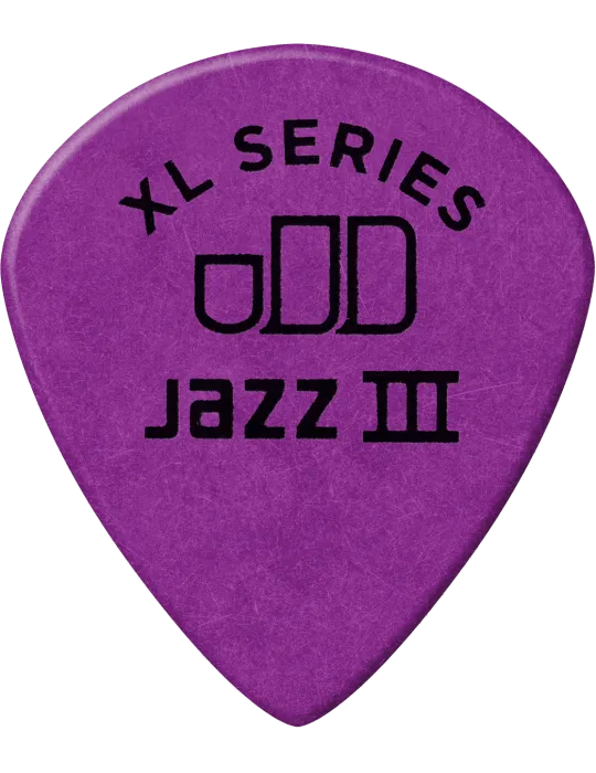 DUNLOP 498P114 | MusicGoodDeal