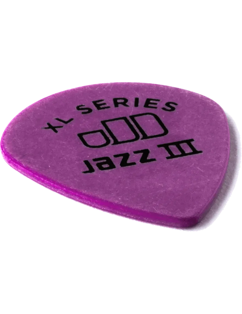 DUNLOP 498P114 | MusicGoodDeal
