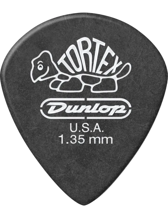 DUNLOP 498P135 | MusicGoodDeal