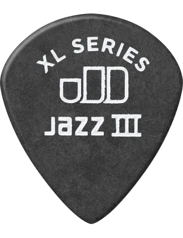 DUNLOP 498P135 | MusicGoodDeal 2