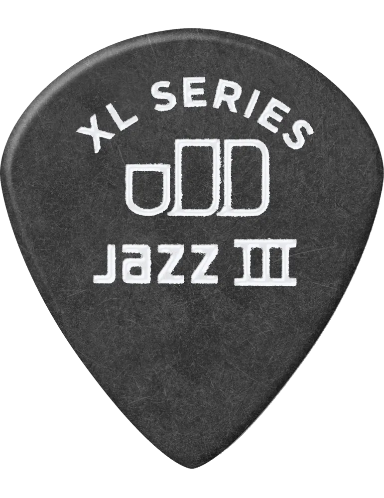 DUNLOP 498P135 | MusicGoodDeal