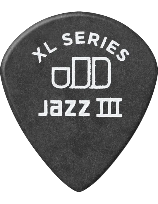 DUNLOP 498P135 | MusicGoodDeal