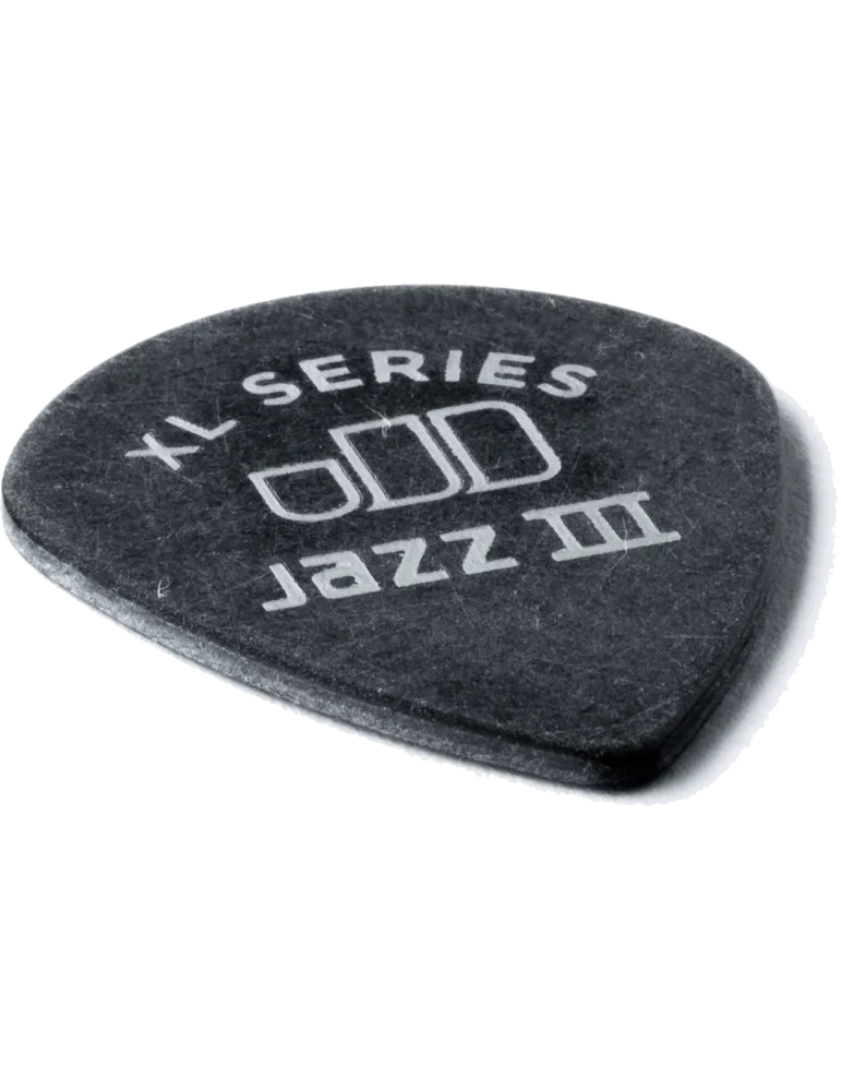 DUNLOP 498P135 | MusicGoodDeal