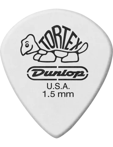DUNLOP 498P150 | MusicGoodDeal