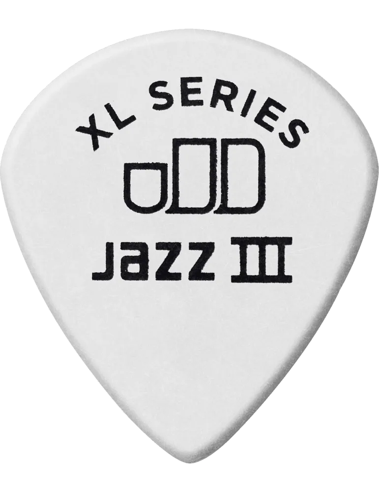 DUNLOP 498P150 | MusicGoodDeal
