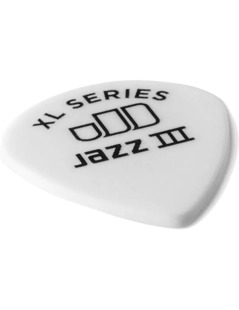 DUNLOP 498P150 | MusicGoodDeal