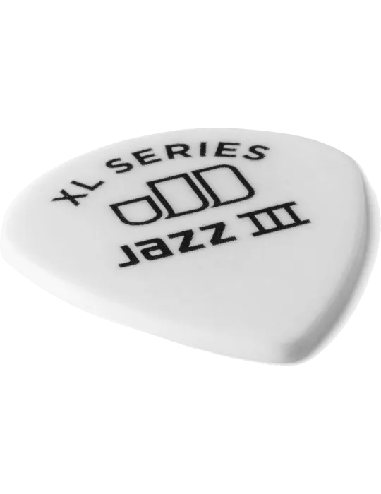 DUNLOP 498P150 | MusicGoodDeal