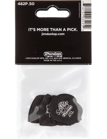 DUNLOP 482P50 | MusicGoodDeal 2