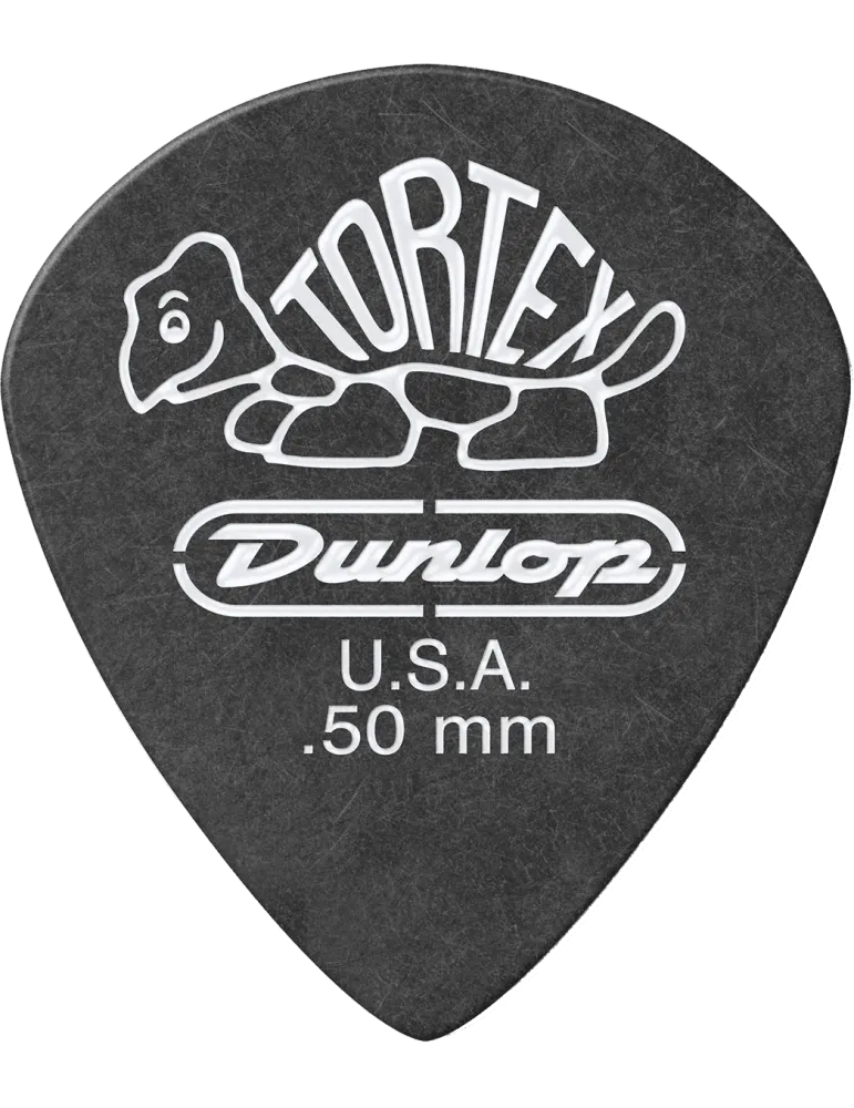 DUNLOP 482P50 | MusicGoodDeal