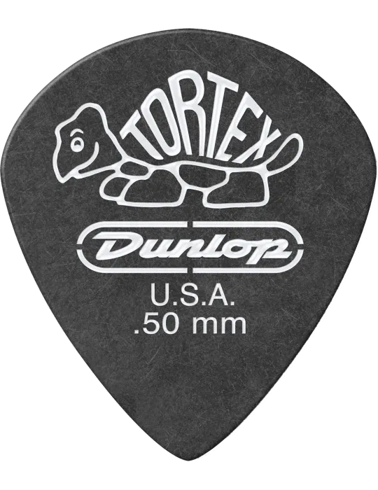 DUNLOP 482P50 | MusicGoodDeal