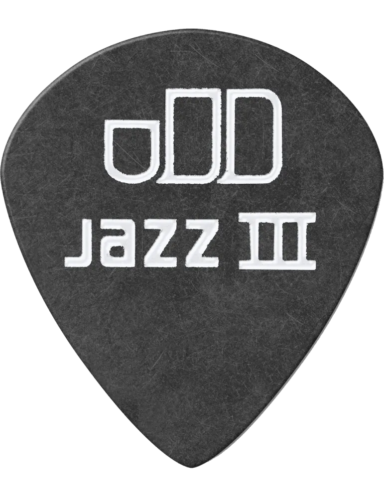 DUNLOP 482P50 | MusicGoodDeal
