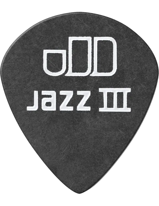 DUNLOP 482P50 | MusicGoodDeal