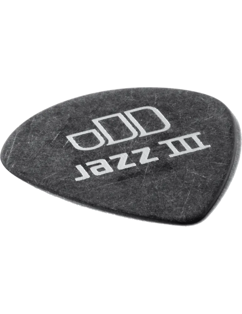 DUNLOP 482P50 | MusicGoodDeal