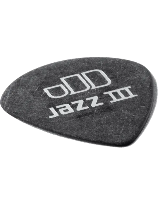 DUNLOP 482P50 | MusicGoodDeal