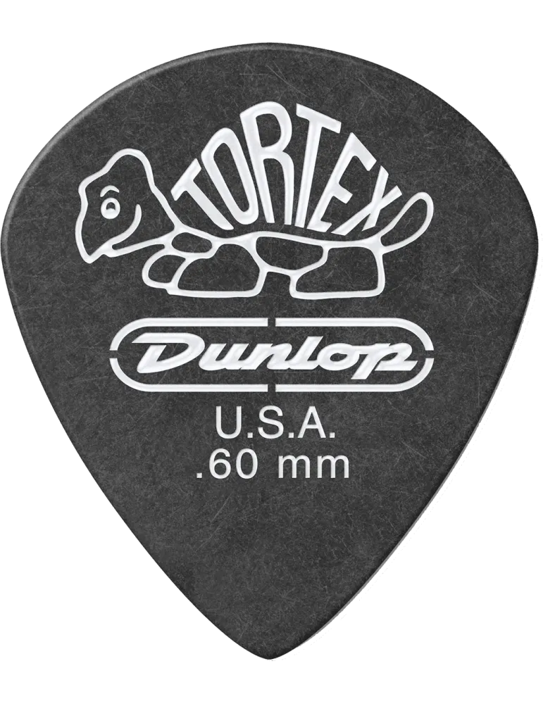 DUNLOP 482P60 | MusicGoodDeal