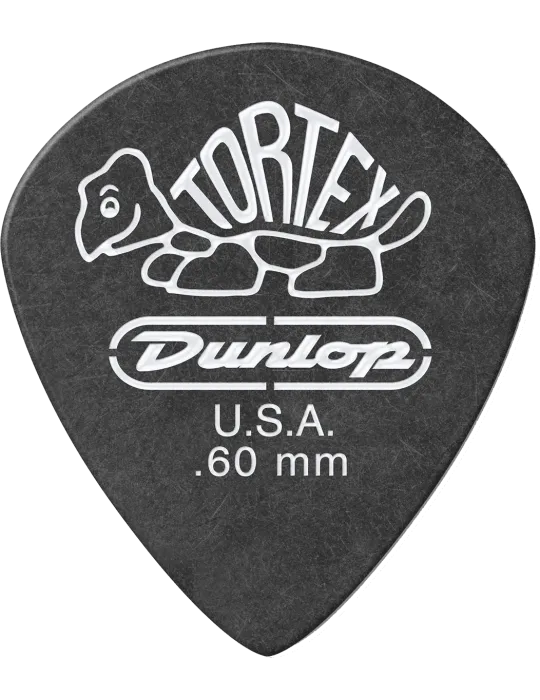 DUNLOP 482P60 | MusicGoodDeal