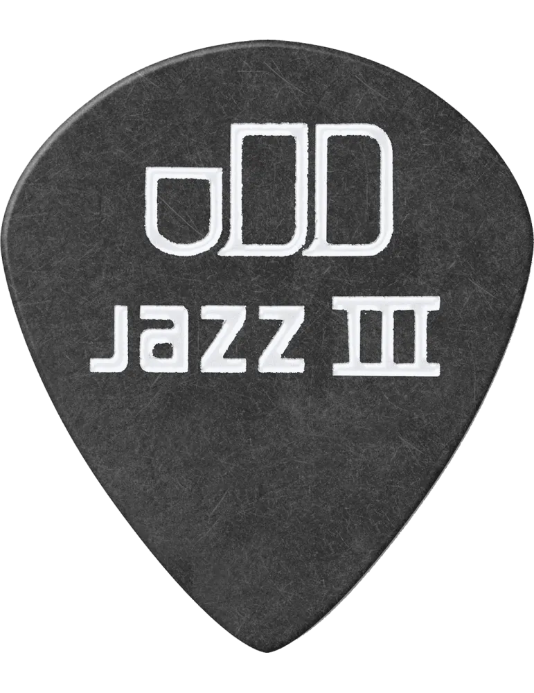 DUNLOP 482P60 | MusicGoodDeal