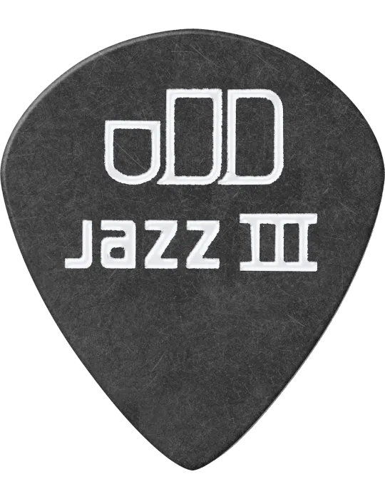 DUNLOP 482P60 | MusicGoodDeal