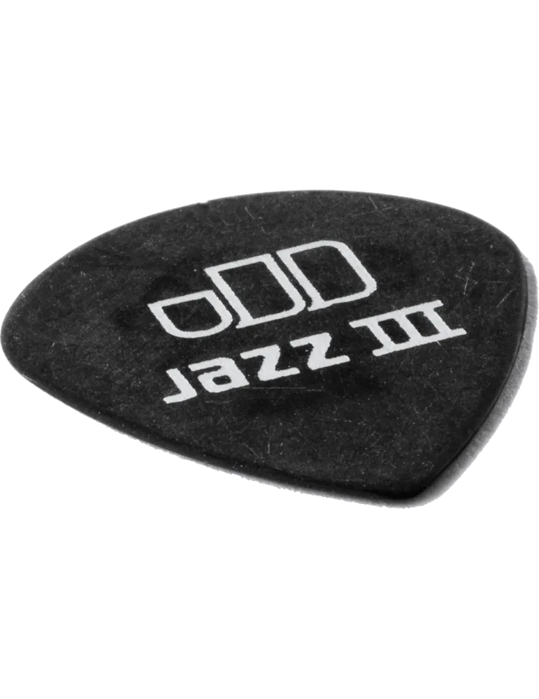 DUNLOP 482P60 | MusicGoodDeal
