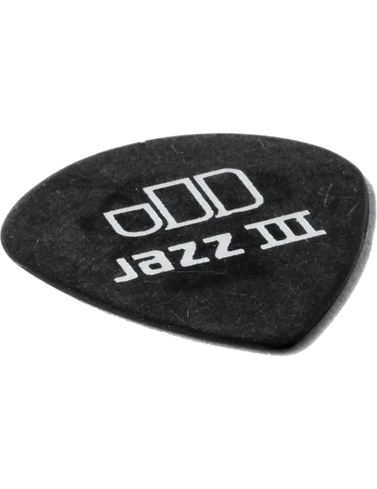 DUNLOP 482P60 | MusicGoodDeal