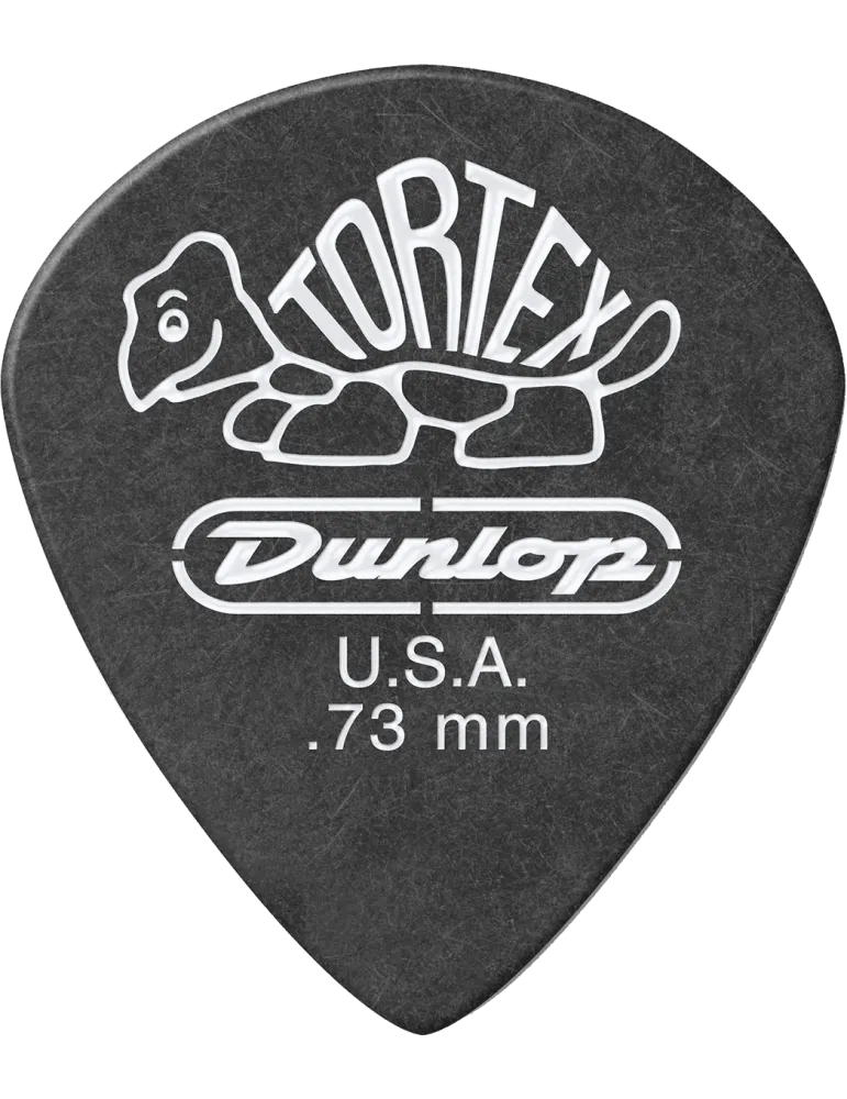 DUNLOP 482P73 | MusicGoodDeal