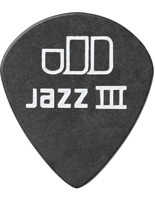 DUNLOP 482P73 | MusicGoodDeal