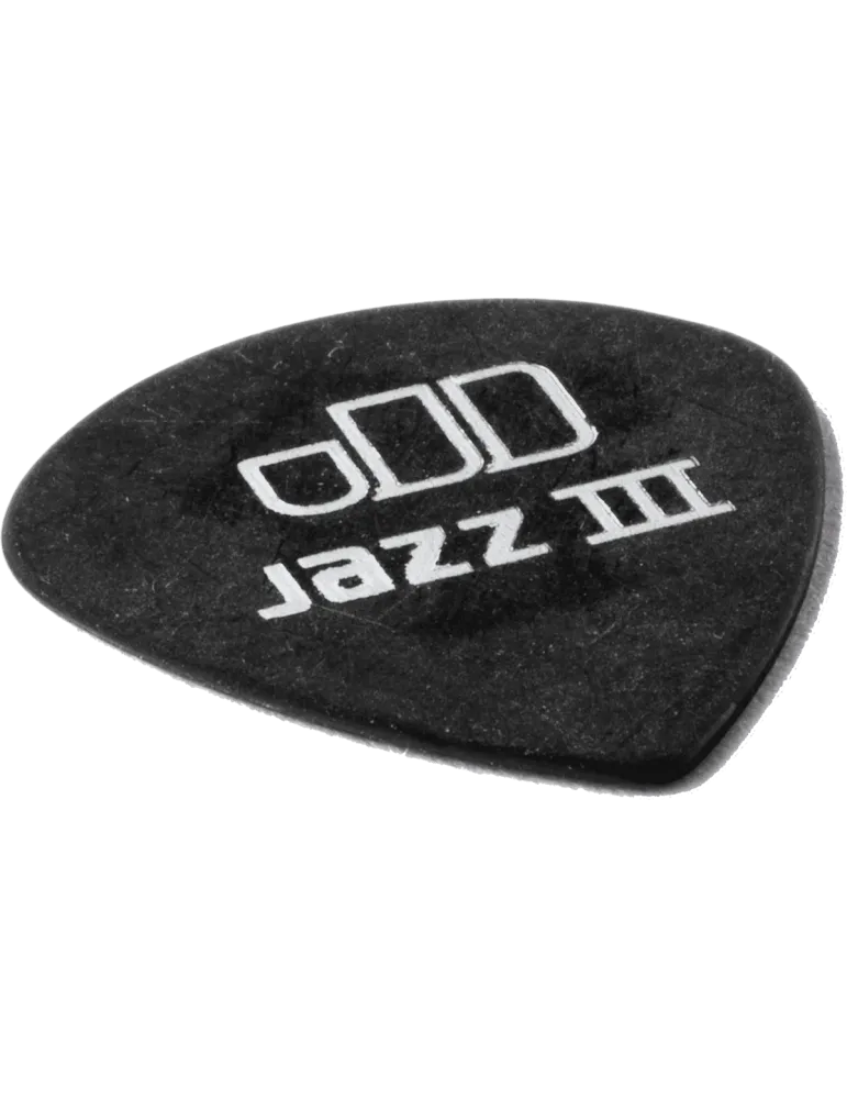 DUNLOP 482P73 | MusicGoodDeal