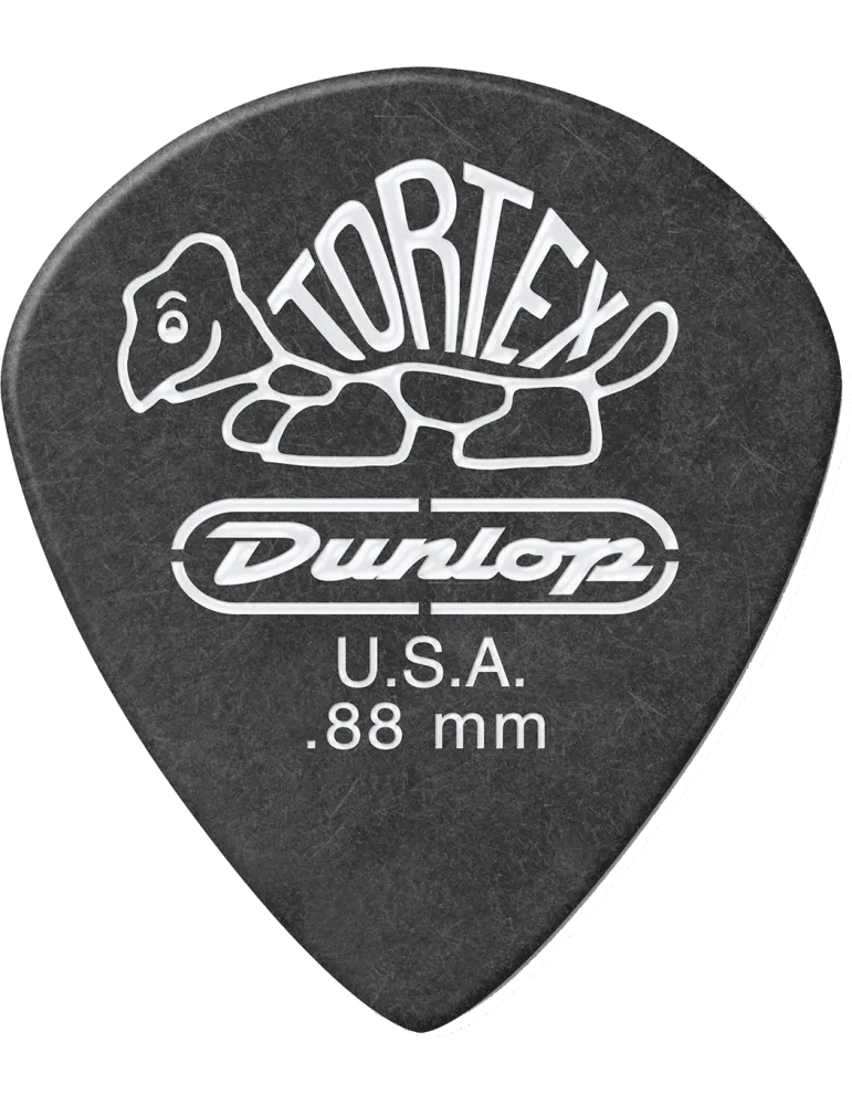 DUNLOP 482P88 | MusicGoodDeal