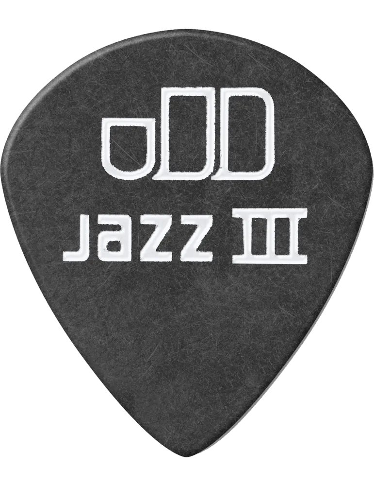 DUNLOP 482P88 | MusicGoodDeal