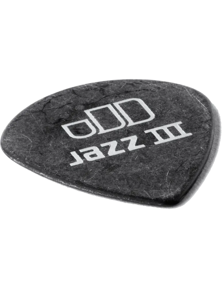 DUNLOP 482P88 | MusicGoodDeal